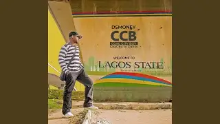 CCB