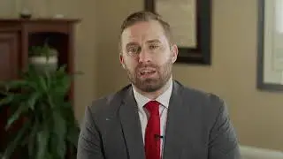 Criminal Defense Attorney South Carolina | David W. Martin Law Group