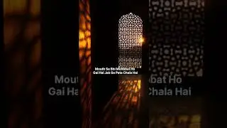 #love #allah #love #quran #love #mydeen #ownedit #youtobeshort #youtubevideo #youtobeshortvideos