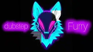 #фурри #дабстеп #furry #dabstep