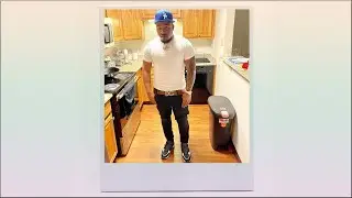 [Free] Elcamino x Flee Lord x Griselda Type Beat - Atomic Rise