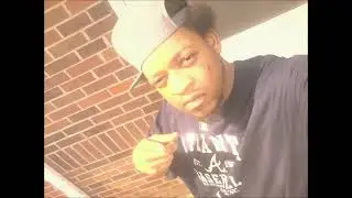 RiGhteous RevoLver KinG R ft. Sylvia 