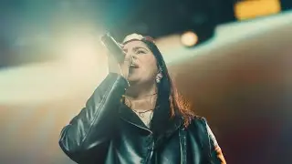 O hino da vitória 