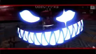 Pot Pvp , edit By. Mayl