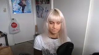 femboys made me depressed