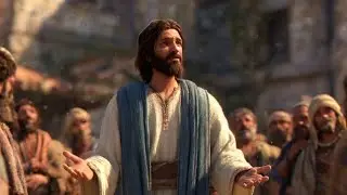 GOD MADE YOU | God know your pain,trust his plan...