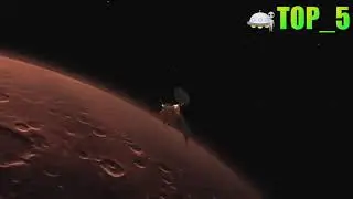 UFO INVESTIGATION - ufo investigations hampered by funding