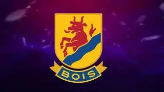 Mariestad BoIS Intro/Entrance Song 2025/26