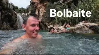 13/09/25 Bolbaite