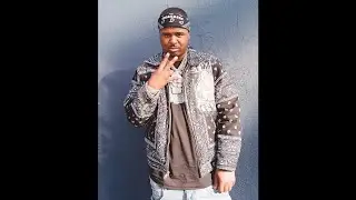 [FREE] DRAKEO THE RULER x OFFSET JIM TYPE BEAT 