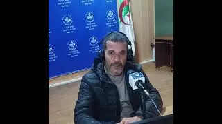 قاوا ناس زمان : 08 فيفري 2024