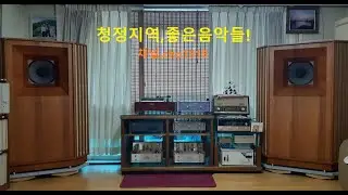 946번- 