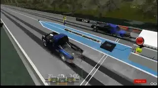  NO PREP DRAG RACING!!!💨🚀 #roblox 
