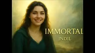 Indil - 