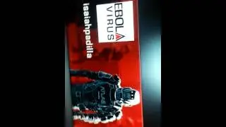Cool emblem Advanced warfare