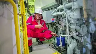 Why IOW Group is Redefining Bypass Oil Filtration?