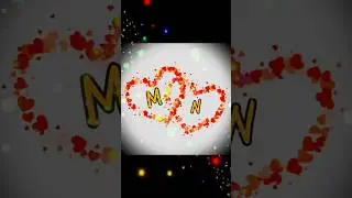 M N name status | N M name short video | #name_status #shortfeed