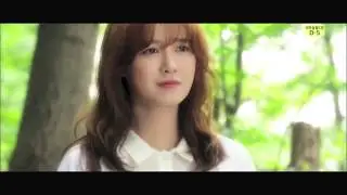 Aankhon Mein Aansoon | Nadeem, Palak, Yaseer | Ek Haseena Thi Ek Deewana Tha | Korean mix |