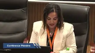 17 èmes Rencontres Internationales de la Diversité -FSJES AGDAL