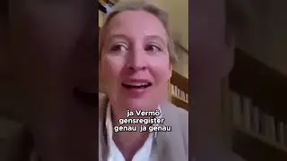 Goldverbot: Realit&auml;t oder Panikmache?