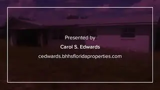 933 Main Street Avon Park, FL 33825