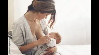 Smart Baby Bottles vs Breastfeeding: Moms Shocked by the Pros & Cons! | Milk Matters USA