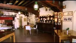 Bell' Italia  Die Lagune von Venedig   Reportage &uuml;ber Venedig Teil 1