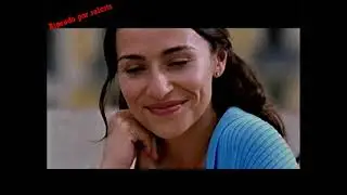 Bloque de anuncios tve1 febrero 2004 IV (español España)