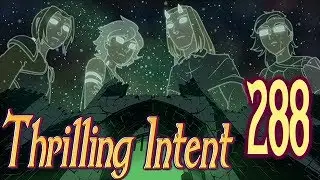 Duet of Dungeons Part 17 - Thrilling Intent 288