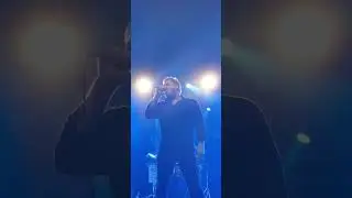 SAMULI EDELMANN, Se unelmista Hyvink&auml;&auml; 30.8.2019