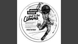 Send In The Clowns (2000 And One Remix)