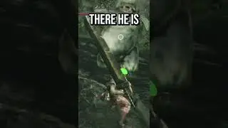 Dark Souls 2 Is Mean on Purpose