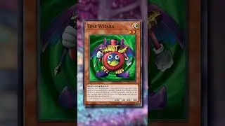 THE YUGIOH RULES HAVE CHANGED... FOR THE WORSE.