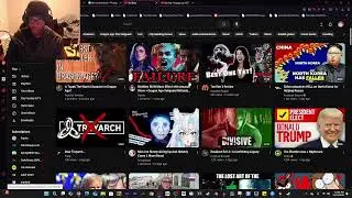 I want to do what I want Screw Youtube.