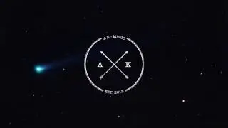 Chiara - Lost (Skye Chai Refix)