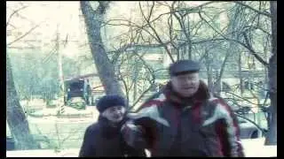 Про отдых