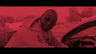 I'm Focused - 216 Tone Capone FT. Bandit Da Stranga