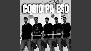 COGIO PA ESO