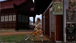 Metin2Tutorial-English