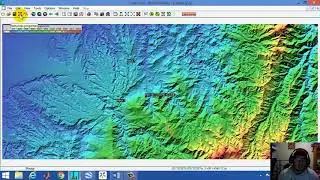 SegundaEvaluaci&oacute;n JesusAlberto DeLunaSandoval 9B