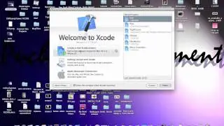 iphone SDK Tutorial: iPhone Vibration