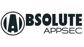 Absolute AppSec Ep. #219 w/Jason Haddix - Discovery Tools, Security Research
