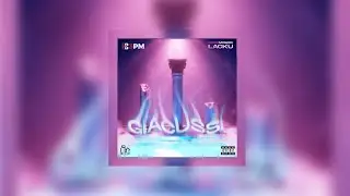 Ferox x Moskov x Lacku - Giacussi