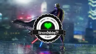 Sub.Sound - The Uproar