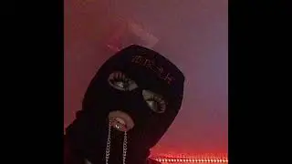 [FREE] Plugnbb x Pi&rsquo;erre Bourne Type Beat - Triffl&rsquo;n
