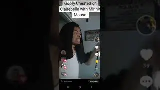 Abdullahhakim_on tiktok compilation The Movie