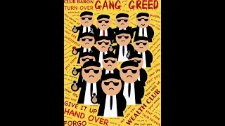 Gang Stalking: Community Based Stalking Explained - The Narcissist Psyop - Targeting Tactic