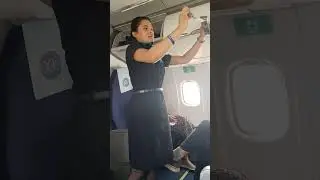 indigo airlines Bareilly