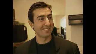 Front Up - S5 E7 - 1998