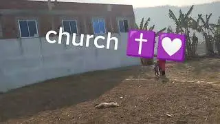 चर्च गाको #शीर्षक #वचन इसाई परिवार भनेको के हो? @Tolvo-vlog @GRKsanjaya @sanjayagurung  #church